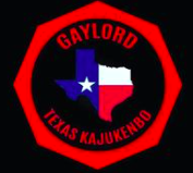 Texas Kajukenbo